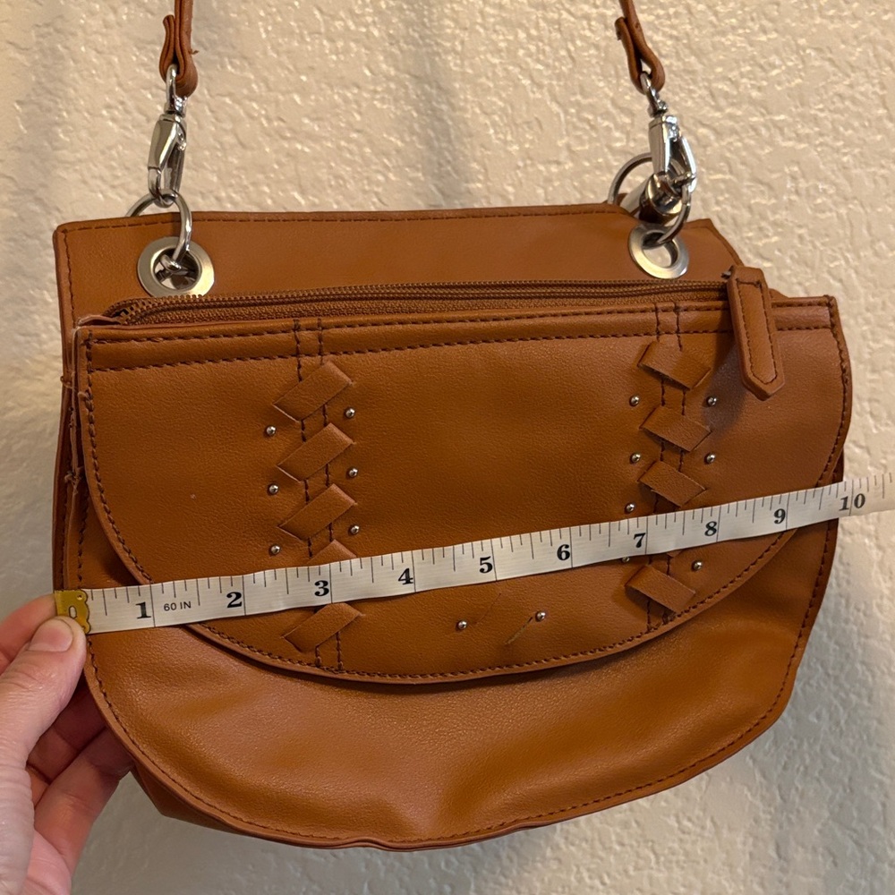Danielle Nicole Women Purse. - image 2